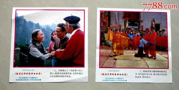 哪里能办理德雷塞尔大学文凭毕业证